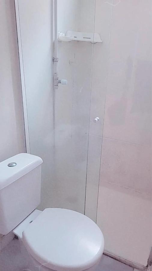 Eco Conteiner Guest house *