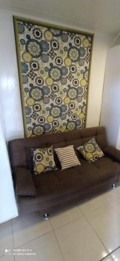 Eco Conteiner Guest house Florianopolis