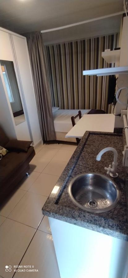 Guest house Eco Conteiner