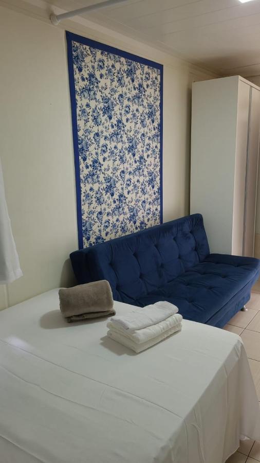 Guest house Eco Conteiner