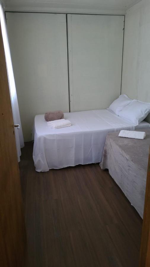 Guest house Eco Conteiner *